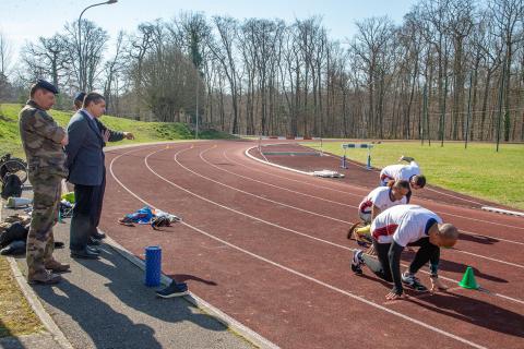 20190320_cnsd_042_p_005_54.jpg