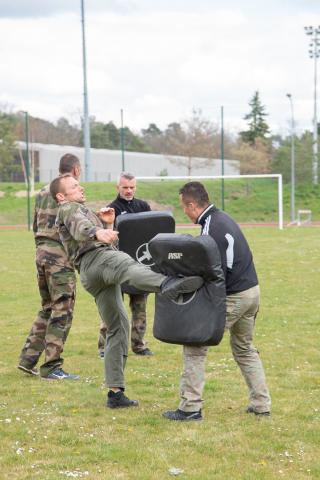 20190403_cnsd_055_p_001_16.jpg