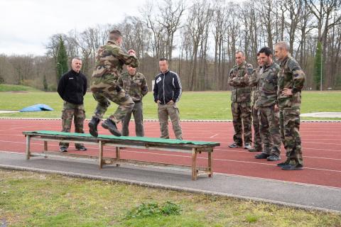 20190403_cnsd_055_p_001_8.jpg