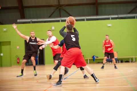 20190603_cnsd_100_p_001_55.jpg