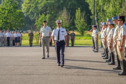 20190618-cnsd_117_p_001_46.jpg