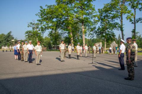 20190618-cnsd_117_p_001_81.jpg
