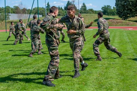 20190904-cnsd_146_p_001_1.jpg
