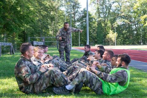 20190904-cnsd_146_p_001_129.jpg