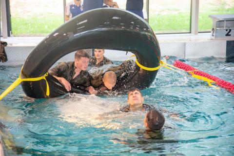 20190904-cnsd_146_p_001_534.jpg