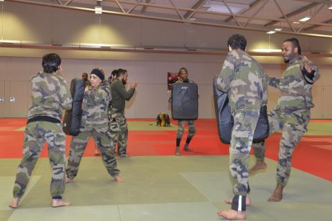 2019_cnsd_016_m_001_0017.jpg