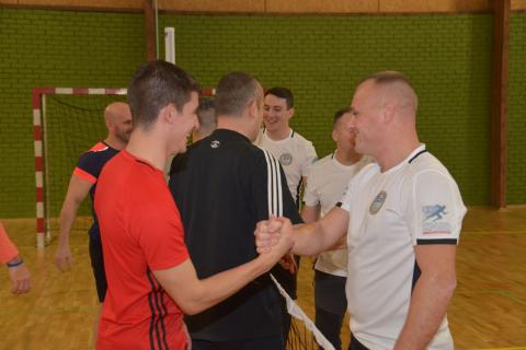 2019_cnsd_017_m_001_0183_.jpg