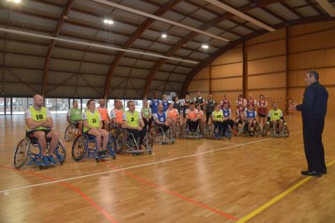 2019_cnsd_017_m_002_0036.jpg