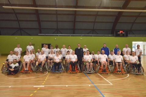 2019_cnsd_017_m_002_0052.jpg