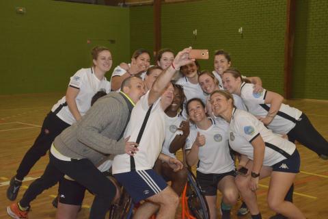 2019_cnsd_017_m_002_0276.jpg