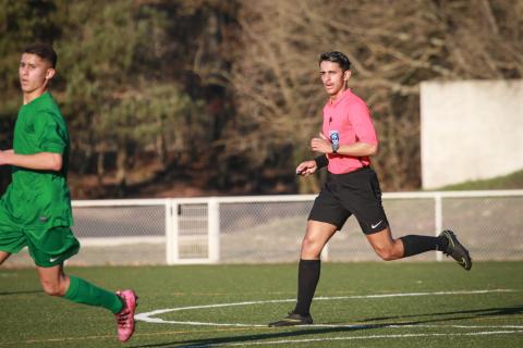 2019_cnsd_029_ph_001_134.jpg