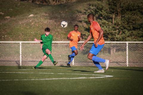 2019_cnsd_029_ph_001_136.jpg
