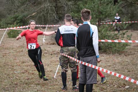 2019_cnsd_041_ph_002_030.jpg