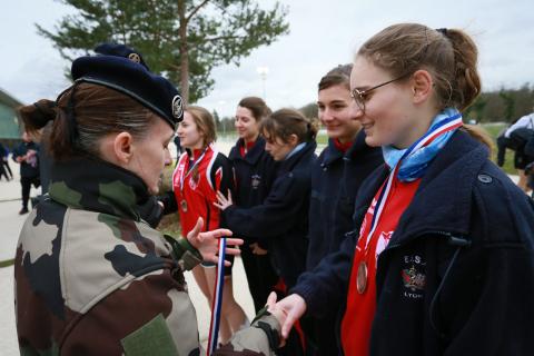 2019_cnsd_041_ph_003_130.jpg