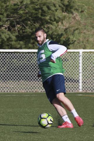 2019_cnsd_047_m_002_img_9357.jpg