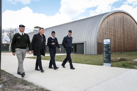2019_cnsd_055_ph_001_016.jpg