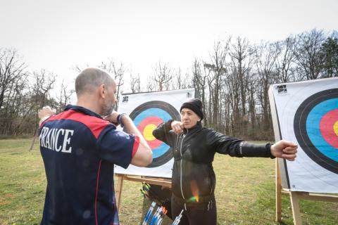 2019_cnsd_059_ph_002_012.jpg