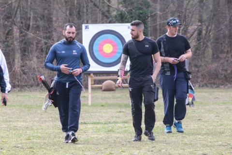 2019_cnsd_059_ph_002_040.jpg