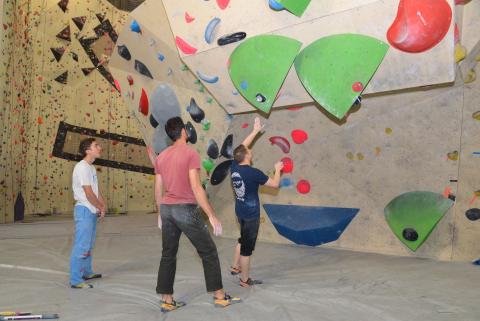 2019_cnsd_060_m_002_0032.jpg