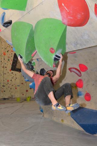 2019_cnsd_060_m_002_0036.jpg