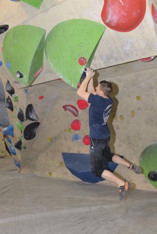2019_cnsd_060_m_002_0046.jpg