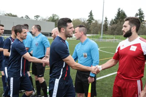 2019_cnsd_072_ph_001_003.jpg