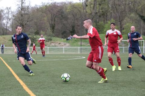 2019_cnsd_072_ph_001_025.jpg
