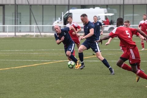 2019_cnsd_072_ph_001_060.jpg