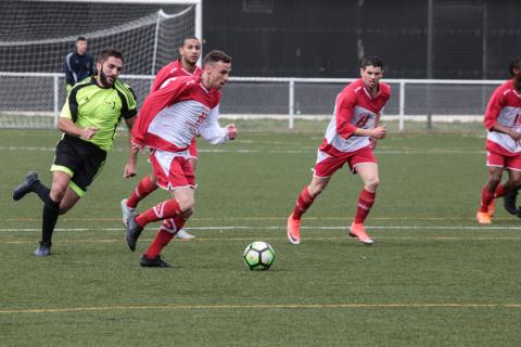 2019_cnsd_072_ph_003_032.jpg