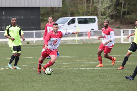 2019_cnsd_072_ph_003_035.jpg
