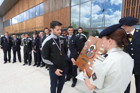 2019_cnsd_072_ph_004_028.jpg