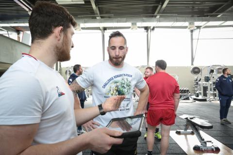 2019_cnsd_076_ph_002_041.jpg