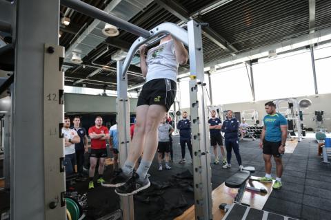 2019_cnsd_076_ph_002_114.jpg