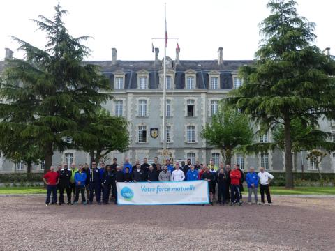 2019_cnsd_085_arnaud_001_002.jpg