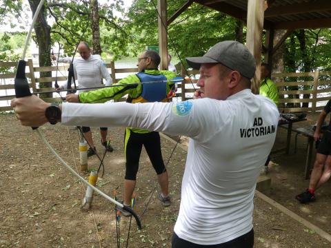 2019_cnsd_085_arnaud_001_029.jpg