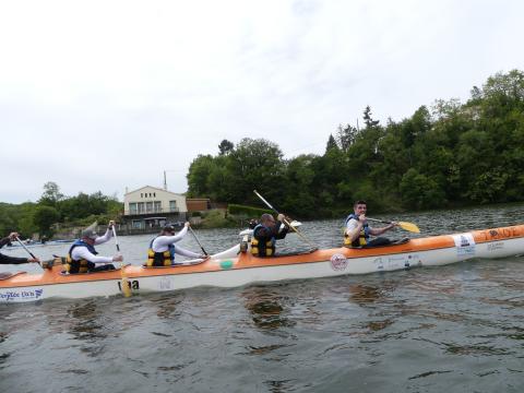 2019_cnsd_085_arnaud_001_034.jpg