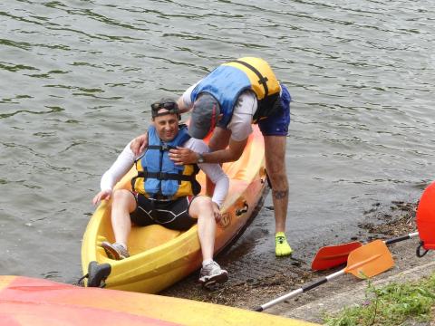 2019_cnsd_085_arnaud_001_120.jpg