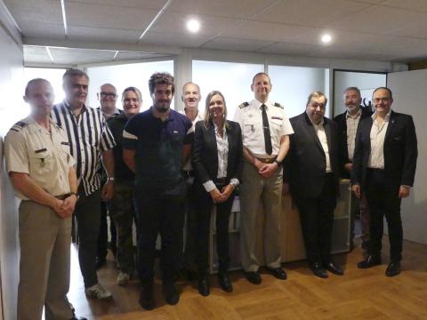 2019_cnsd_091_l_001_p1010026.jpg