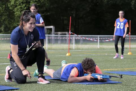 2019_cnsd_108_m_001_img_6589.jpg