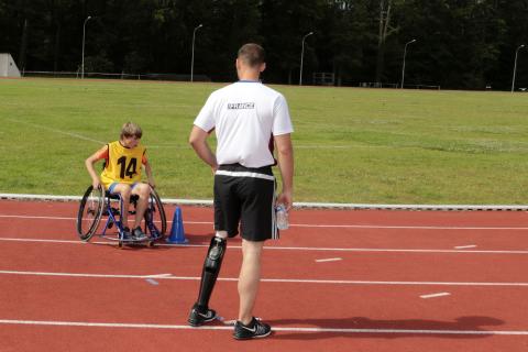 2019_cnsd_108_m_001_img_6631.jpg