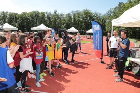 2019_cnsd_108_m_001_img_6799.jpg
