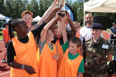 2019_cnsd_108_m_001_img_6824.jpg