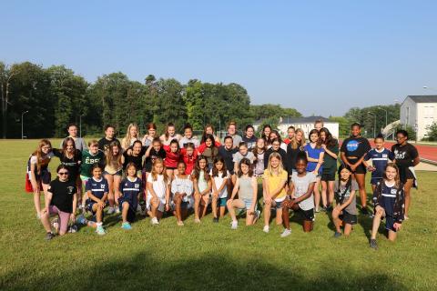 2019_cnsd_118_m_001_7490.jpg