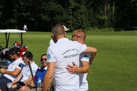 2019_cnsd_124_m_001_8142.jpg