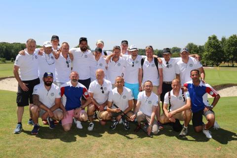 2019_cnsd_124_m_001_8444.jpg