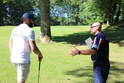 2019_cnsd_124_m_001_8755.jpg