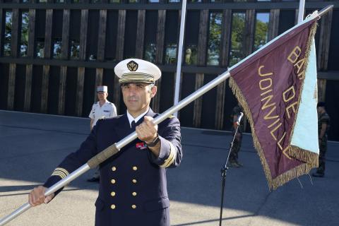 2019_cnsd_128_m_001_9493.jpg