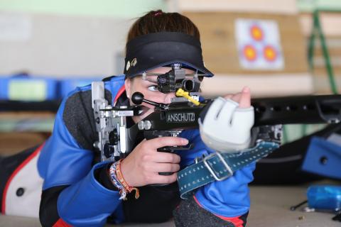 2019_cnsd_133_m_001_9850.jpg