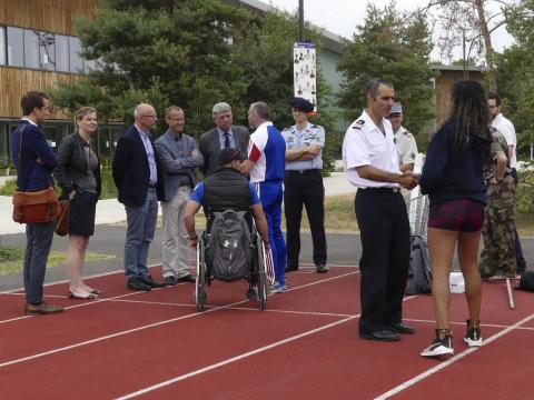 2019_cnsd_134_h_001_1010414.jpg