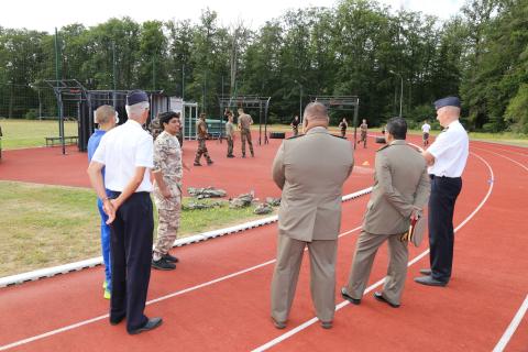 2019_cnsd_135_m_001_9901.jpg